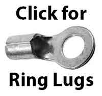 click for ring lugs